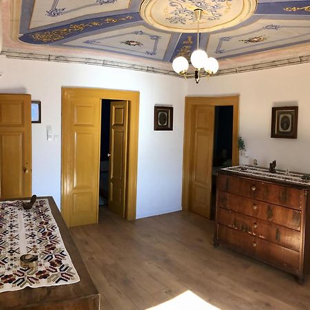 Holiday House With A Parking Space Viganj - Podac, Peljesac - 10141 Phòng bức ảnh