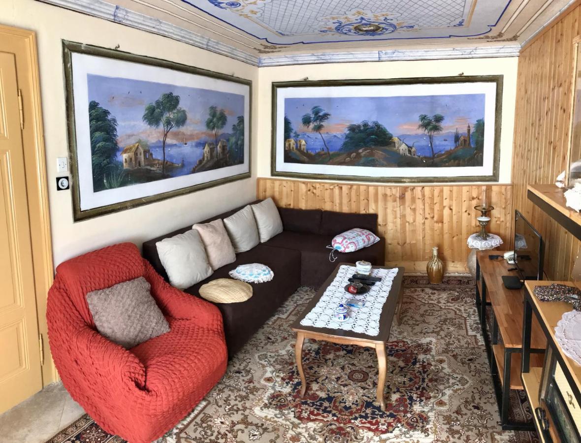 Holiday House With A Parking Space Viganj - Podac, Peljesac - 10141 Ngoại thất bức ảnh