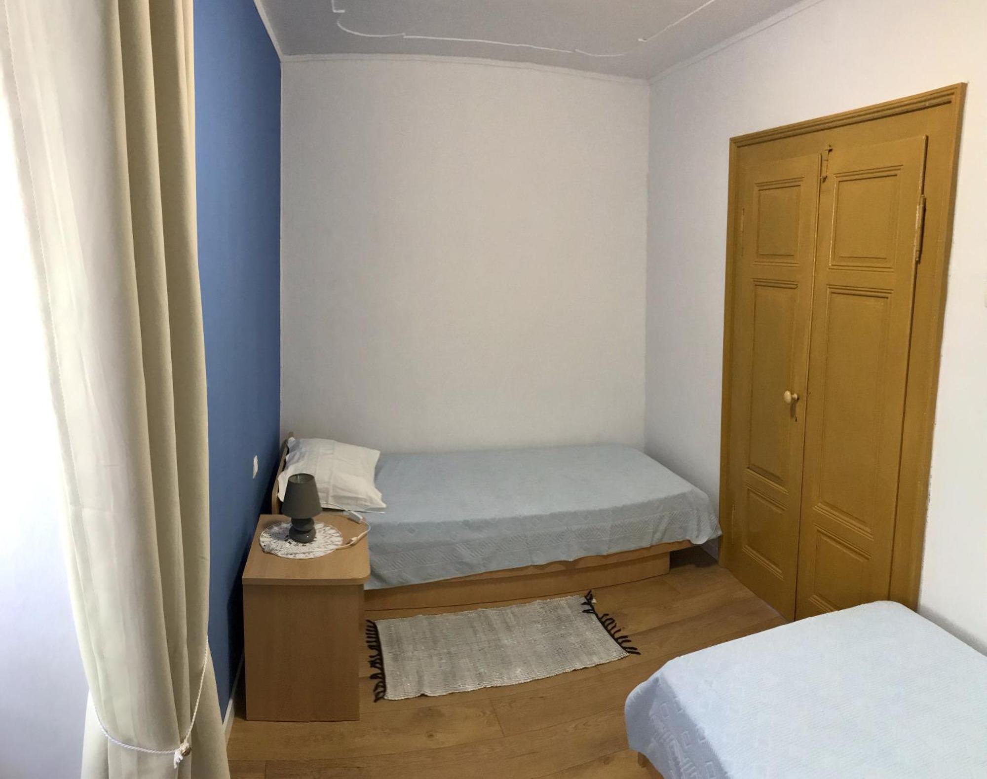 Holiday House With A Parking Space Viganj - Podac, Peljesac - 10141 Phòng bức ảnh