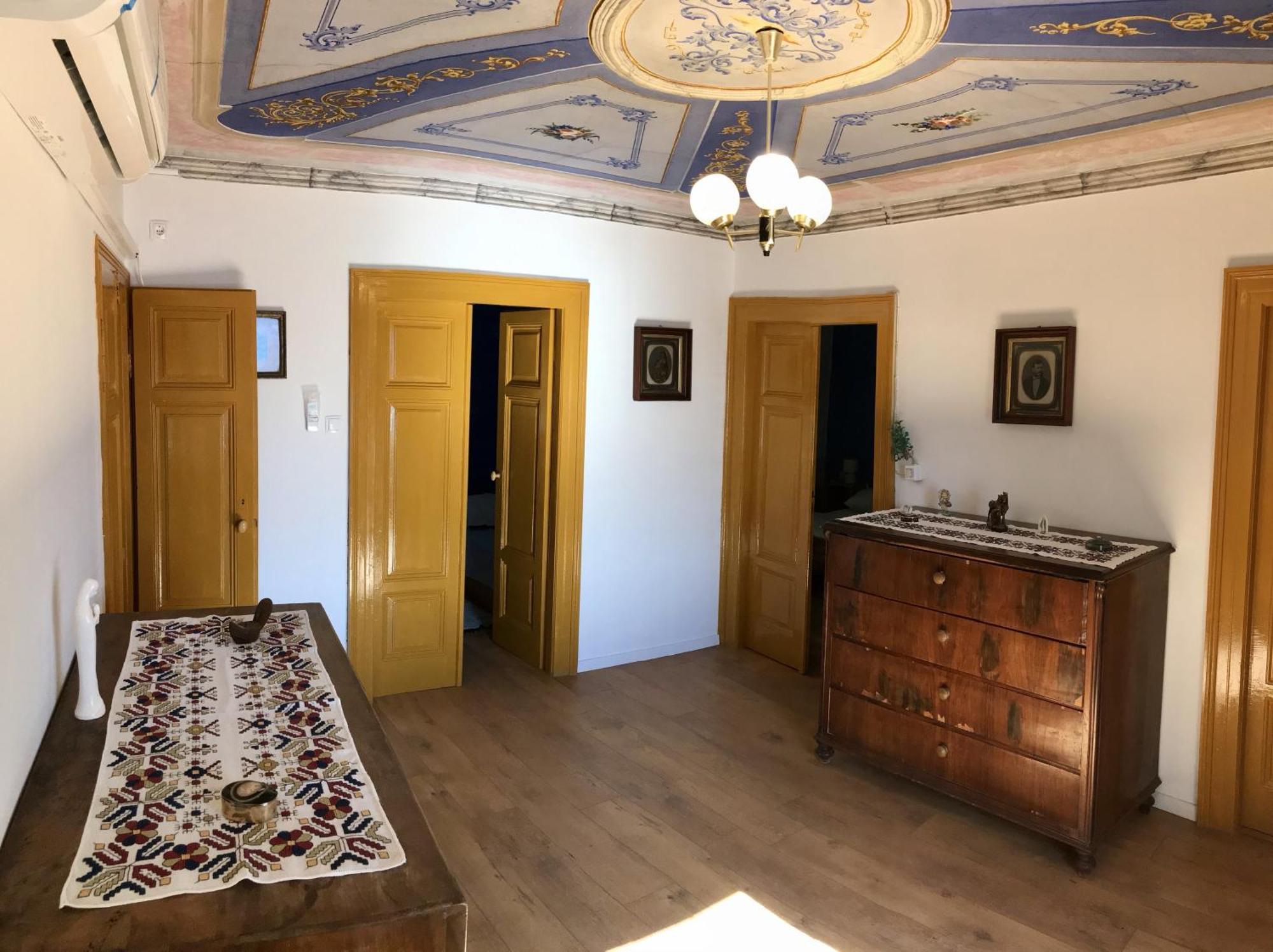 Holiday House With A Parking Space Viganj - Podac, Peljesac - 10141 Phòng bức ảnh