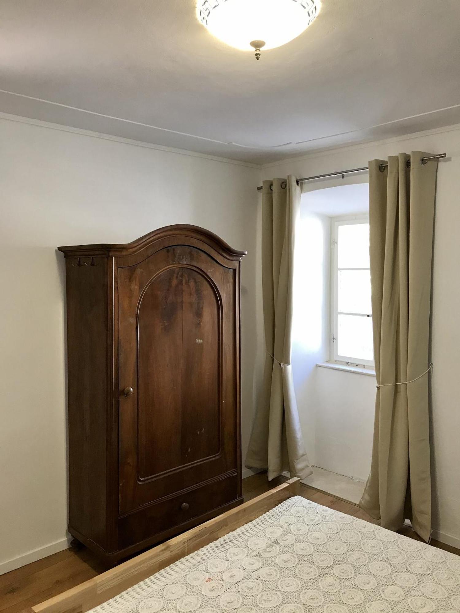 Holiday House With A Parking Space Viganj - Podac, Peljesac - 10141 Phòng bức ảnh