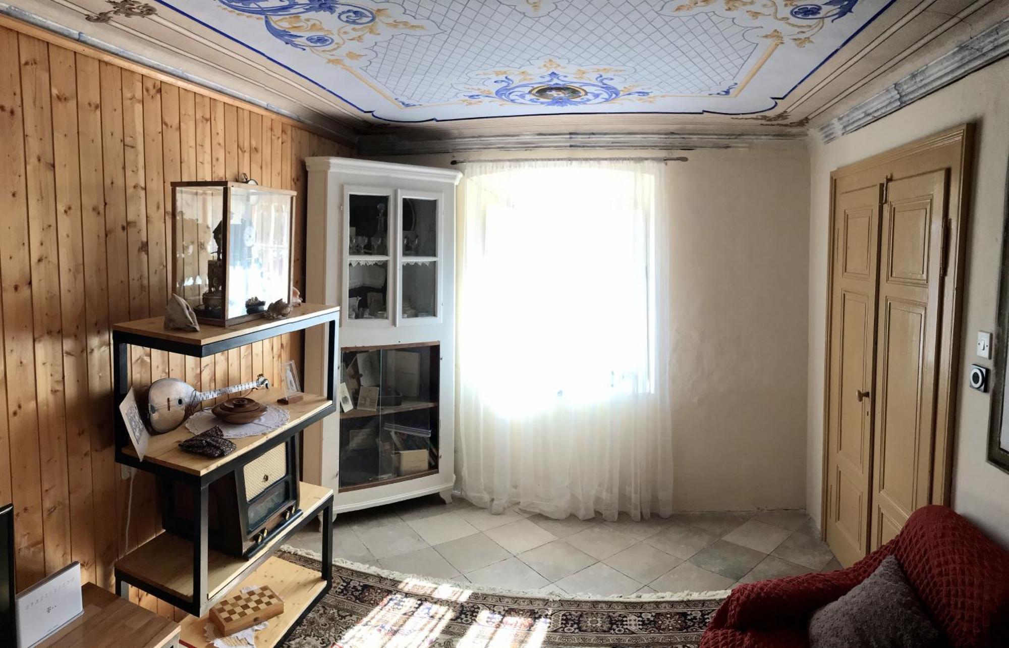 Holiday House With A Parking Space Viganj - Podac, Peljesac - 10141 Phòng bức ảnh
