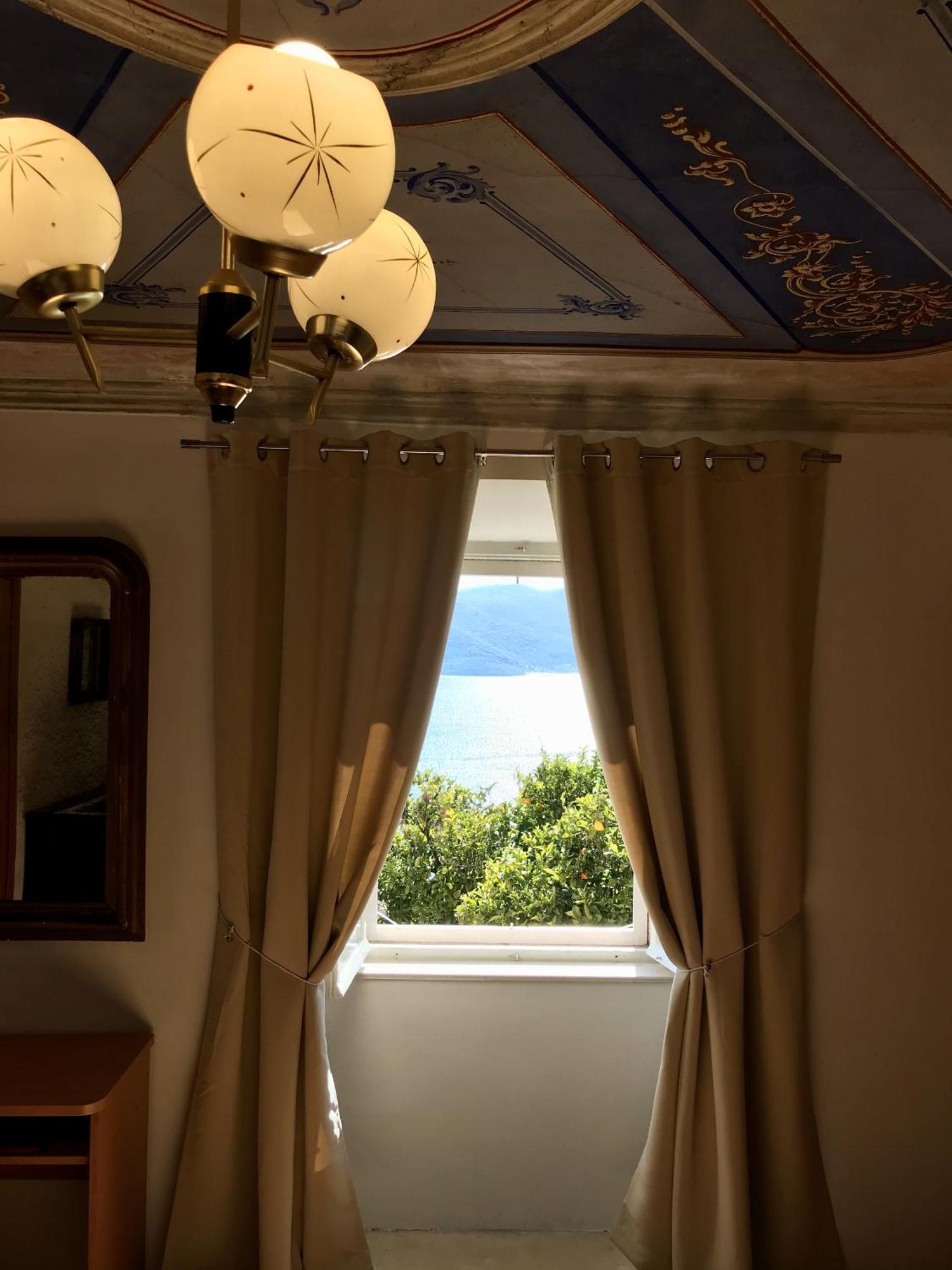 Holiday House With A Parking Space Viganj - Podac, Peljesac - 10141 Phòng bức ảnh