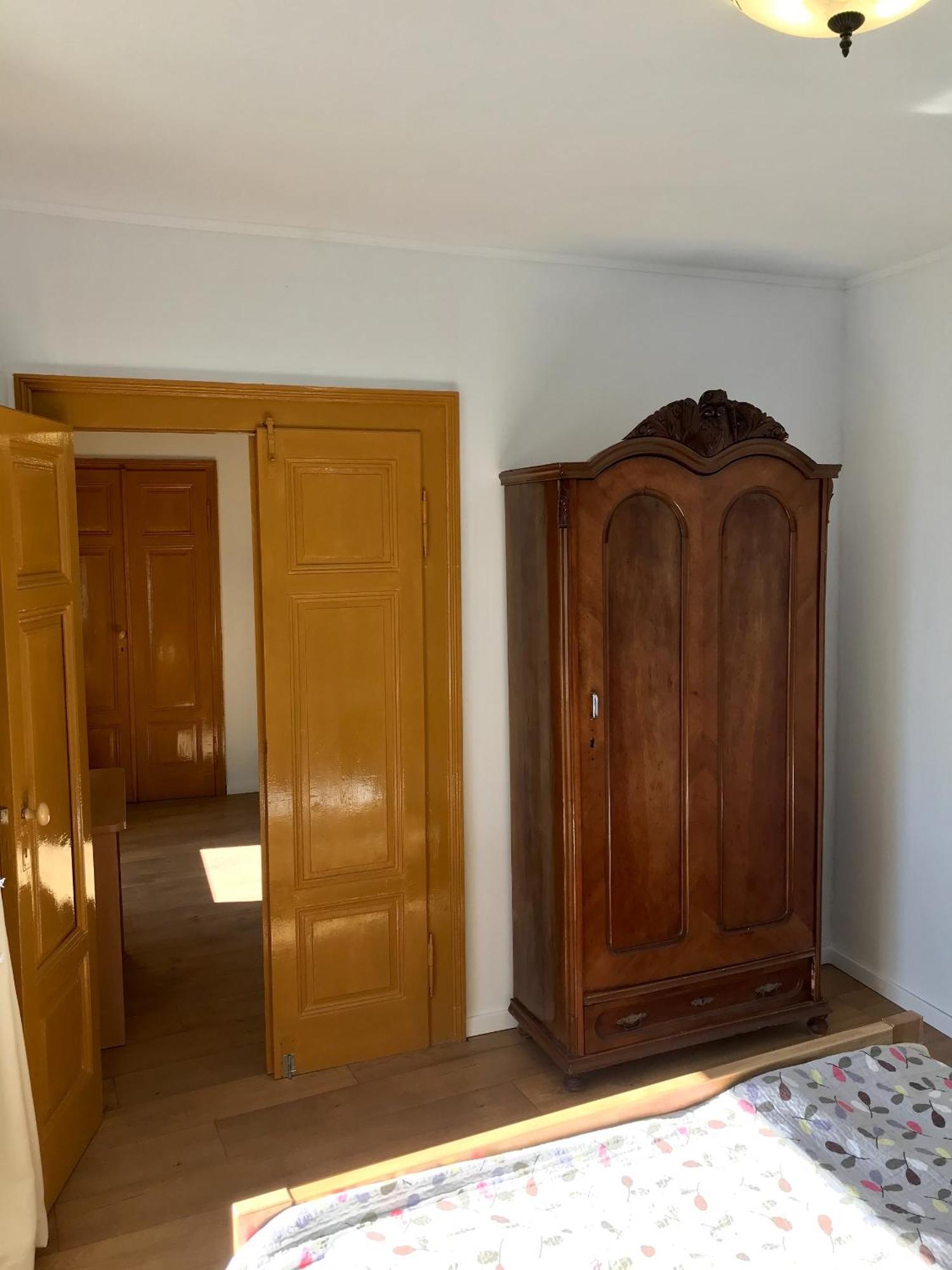 Holiday House With A Parking Space Viganj - Podac, Peljesac - 10141 Phòng bức ảnh